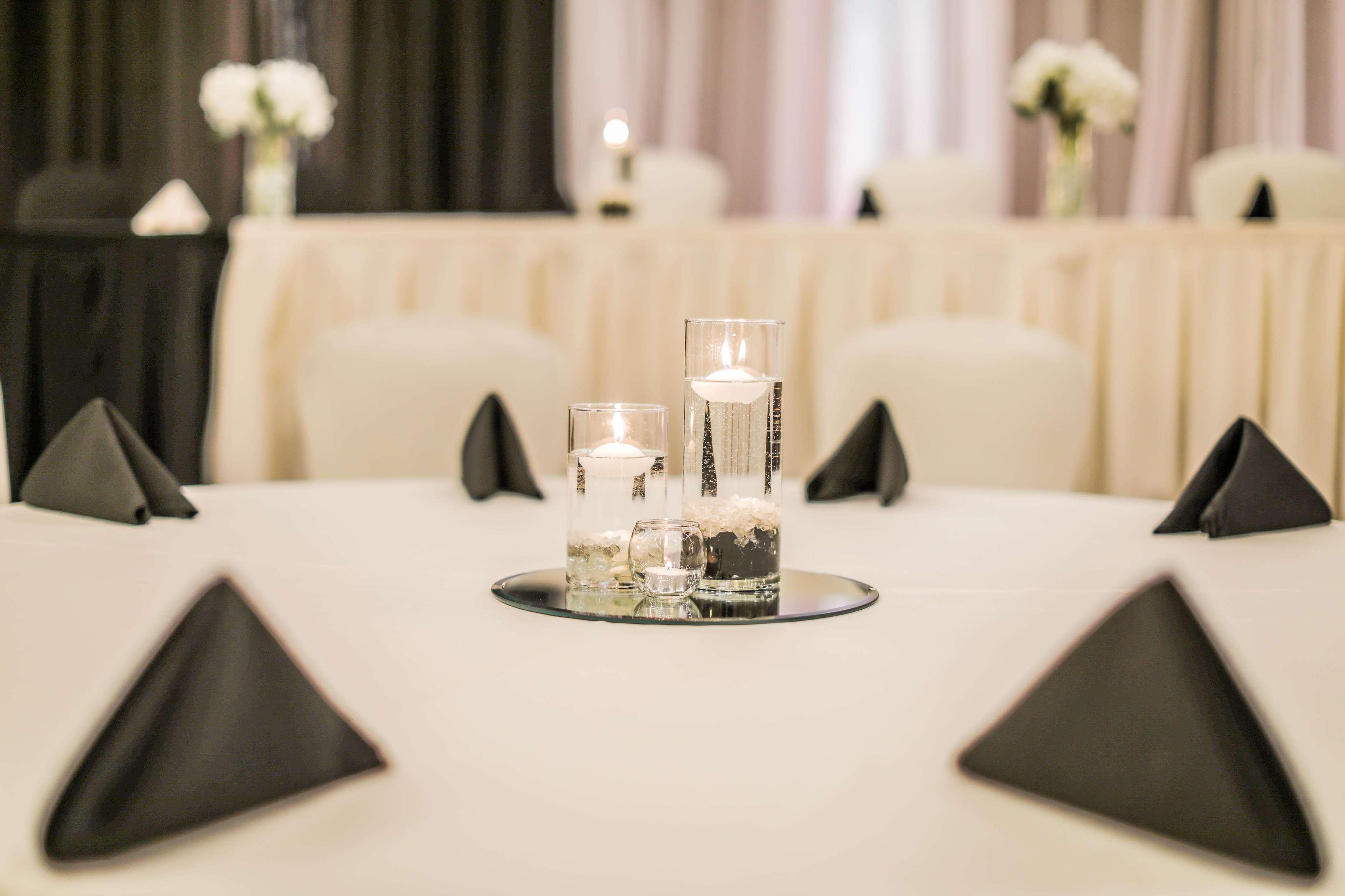 Hilton Garden Inn Φάργκο Εξωτερικό φωτογραφία