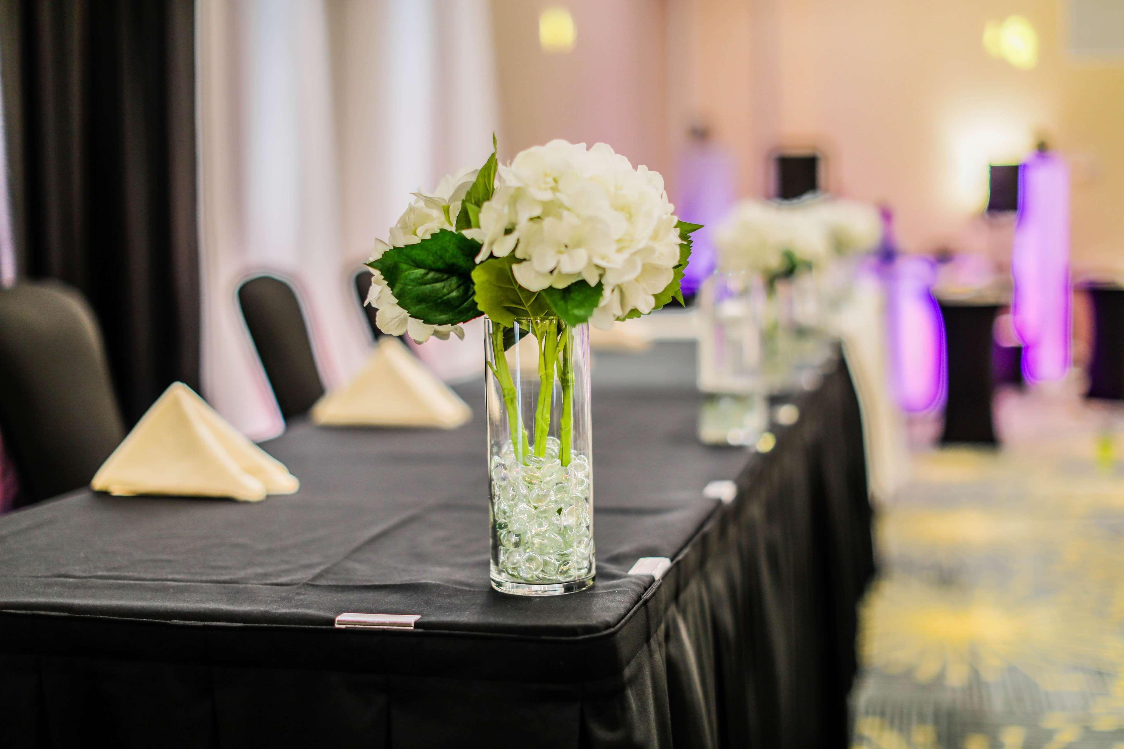 Hilton Garden Inn Φάργκο Εξωτερικό φωτογραφία