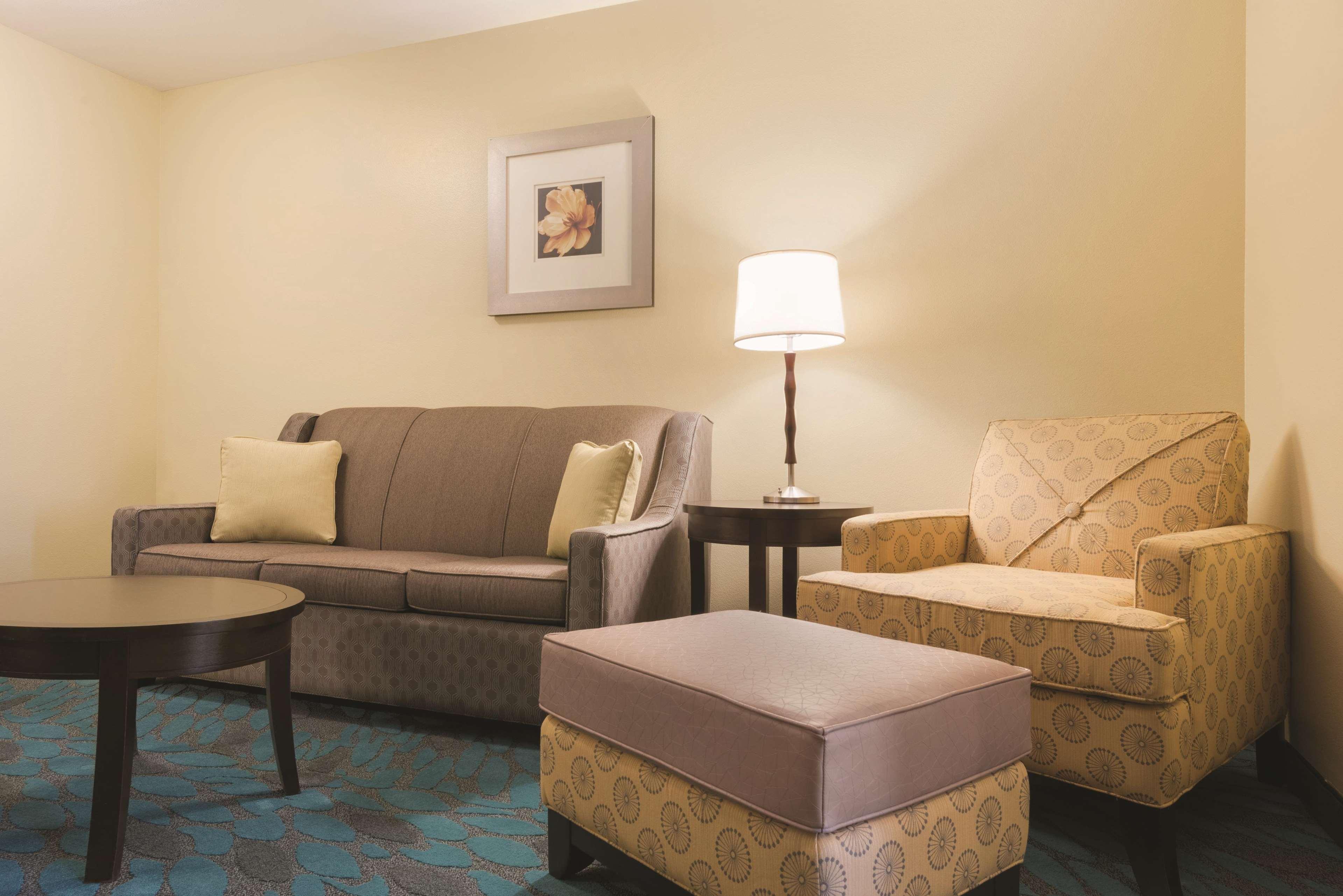 Hilton Garden Inn Φάργκο Εξωτερικό φωτογραφία