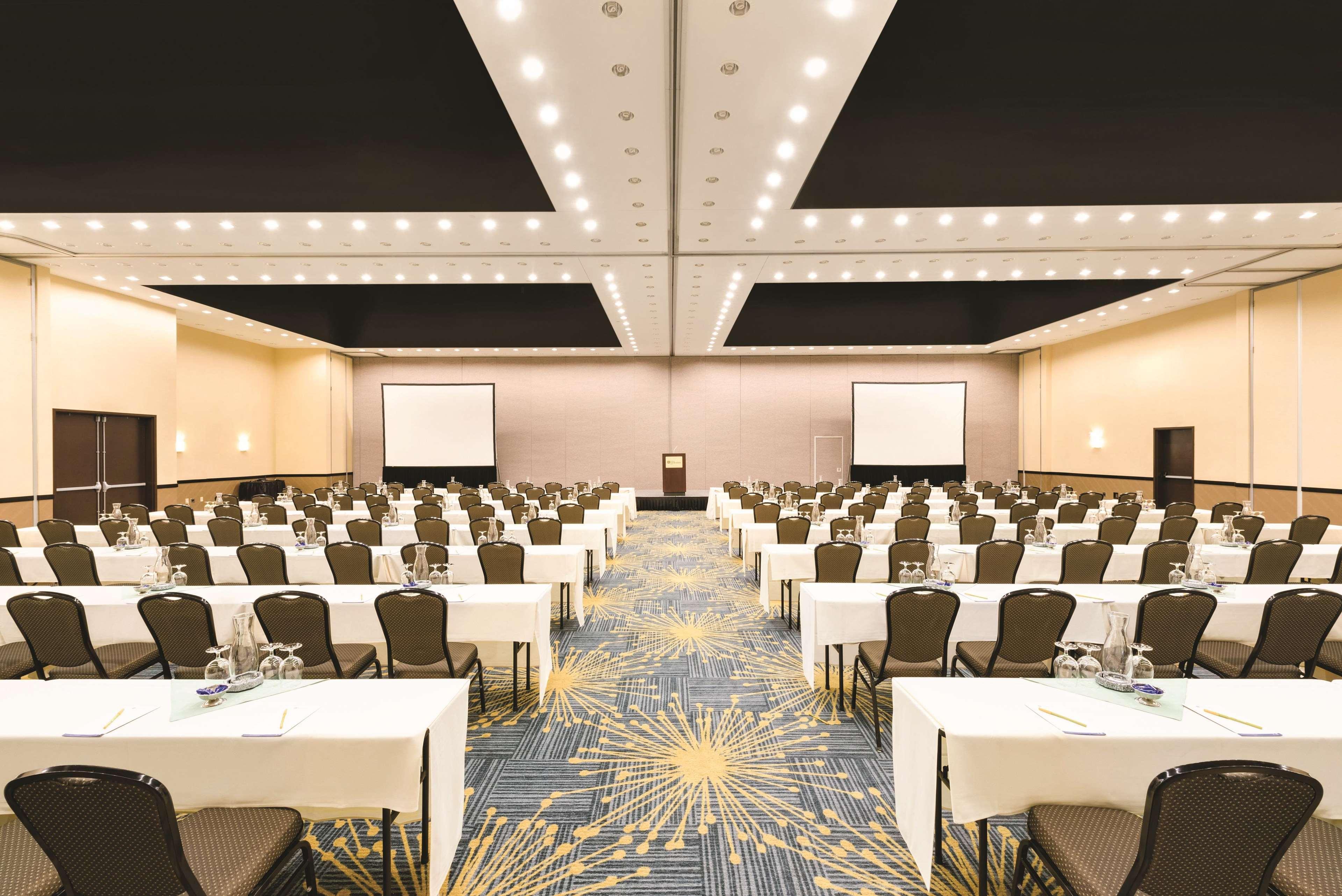 Hilton Garden Inn Φάργκο Εξωτερικό φωτογραφία