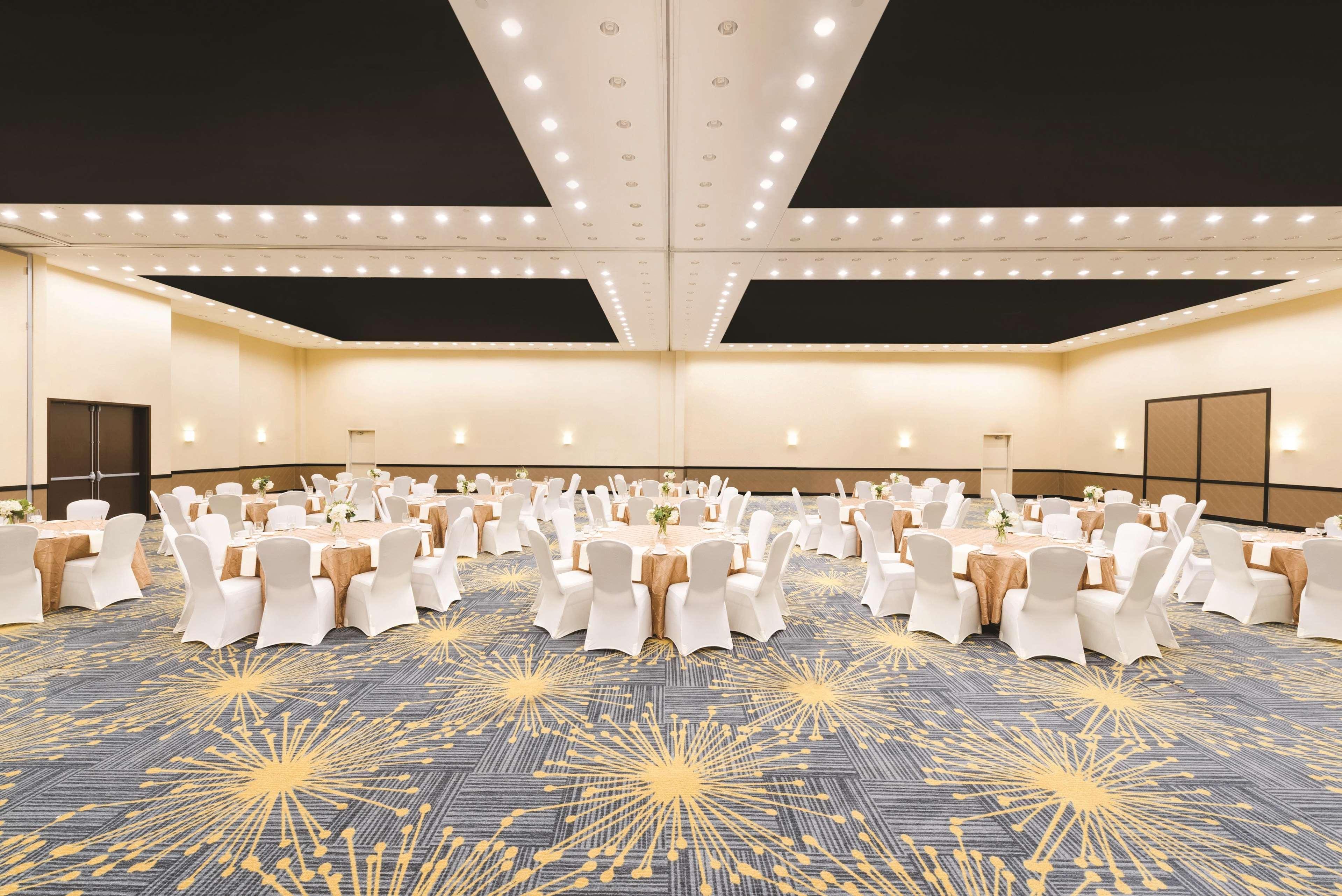 Hilton Garden Inn Φάργκο Εξωτερικό φωτογραφία